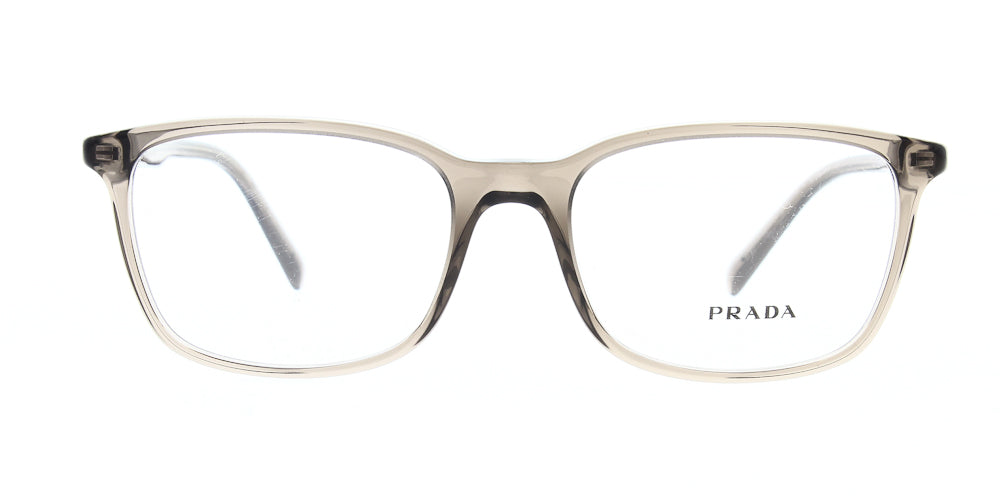 pr13xv-09f1o1-55