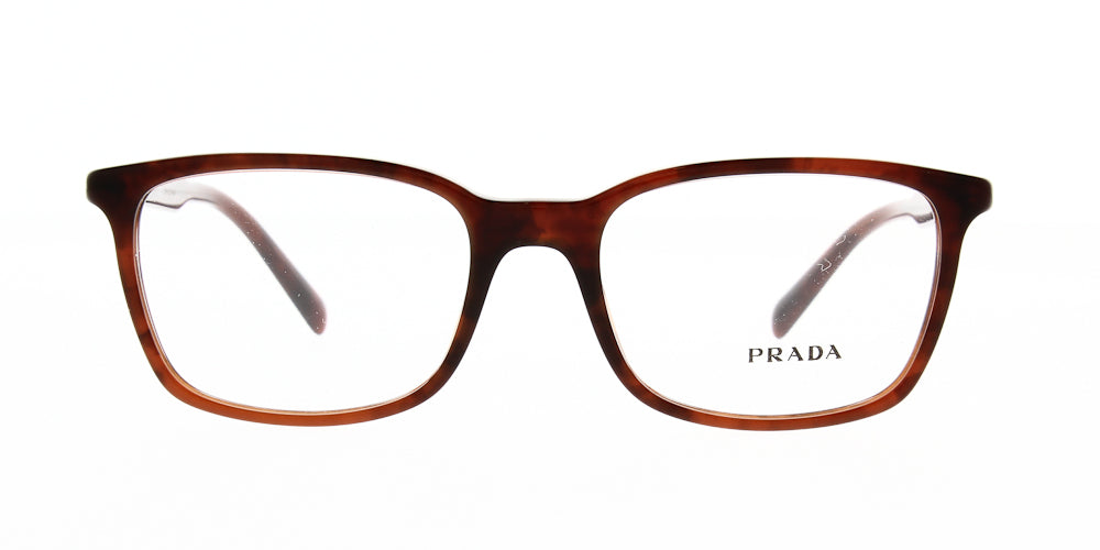 pr13xv-5491o1-53