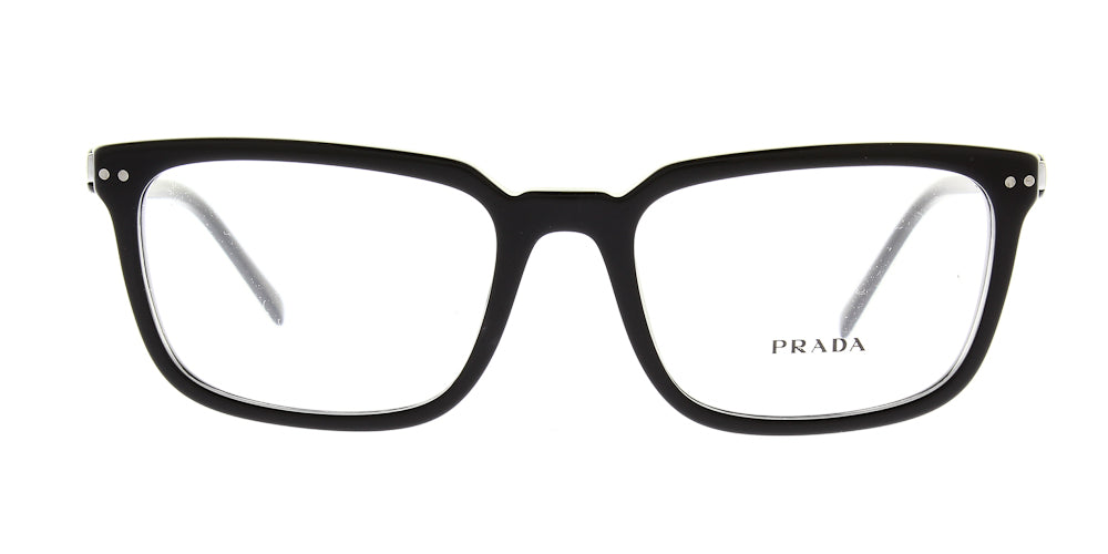 pr13yvab1o1-55