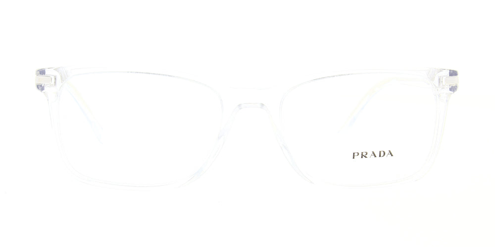 pr14wvaz1o1-54