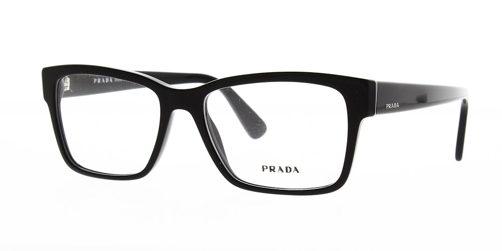pr15vvab1o1-55