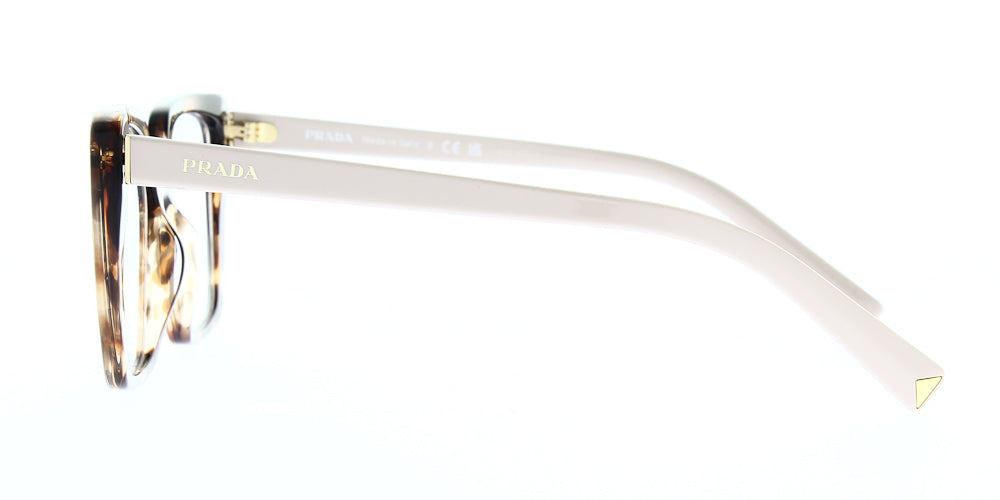 pr16zv-07r1o1-53