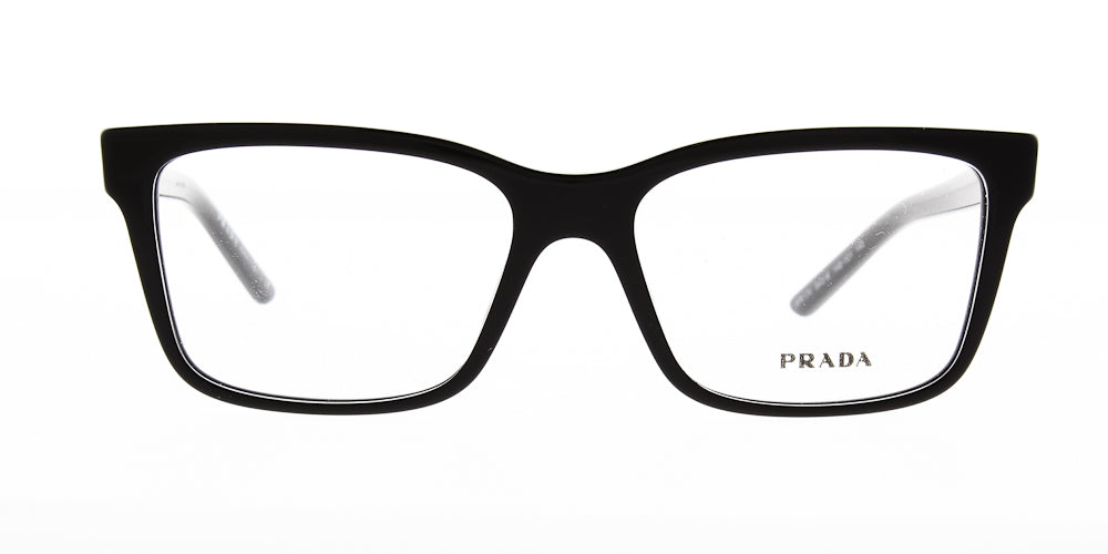 pr17vvab1o1-54