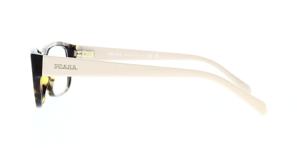 pr18ov4g1o1-52