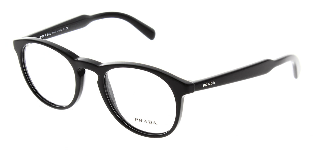pr19svab1o1-48