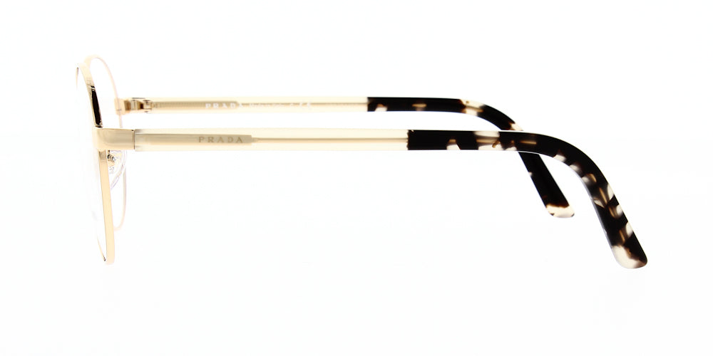 pr52xv-svf1o1-51