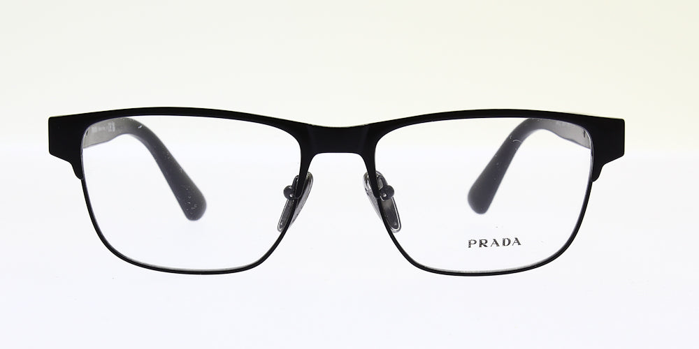 pr57zvb0101-56