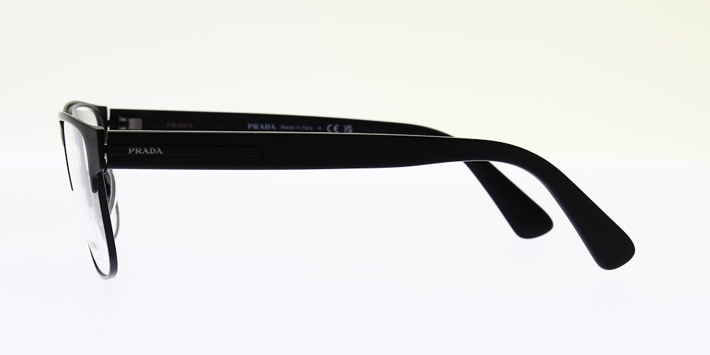 pr57zvb0101-56