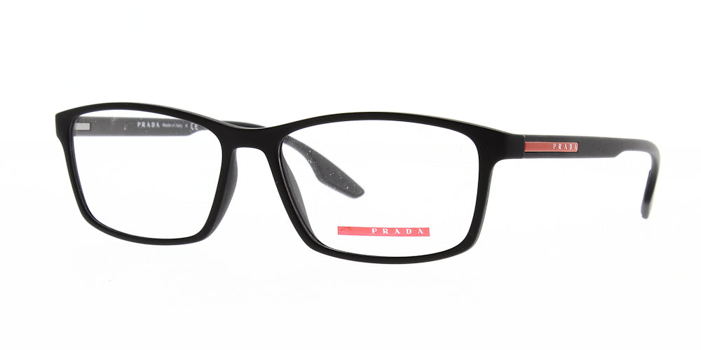 ps04mvbo1o1-56