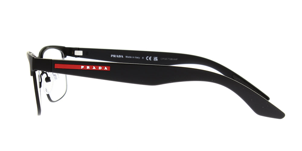 ps51pv-dg01o1-54