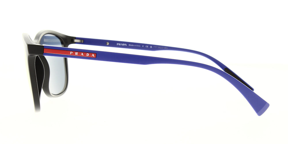 ps01ts6g05u-56