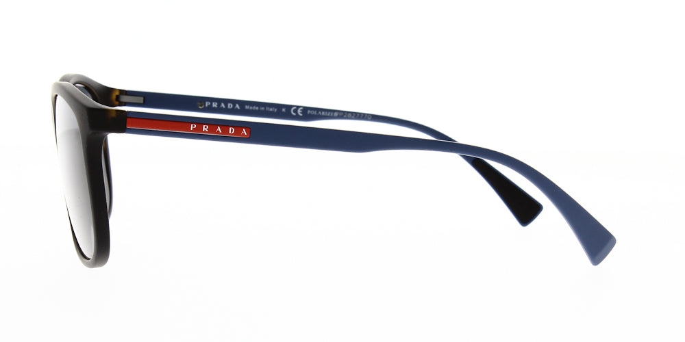 ps01ts-u61144-polarised-56