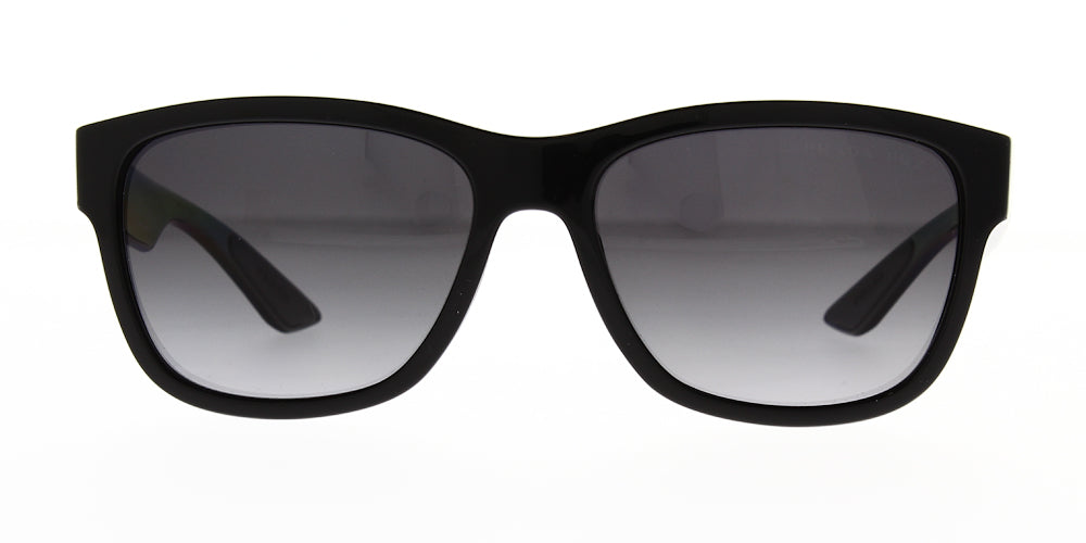 ps03qsab5w1-polarised-57