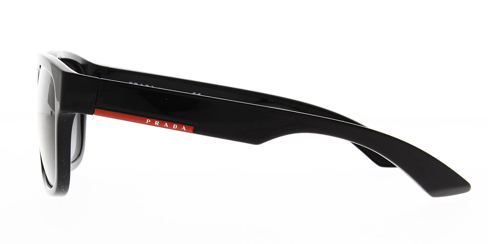 ps03qsab5w1-polarised-57