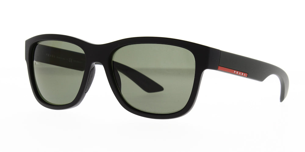 ps03qsbo5x1-polarised-57