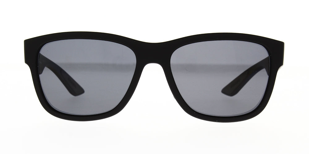 ps03qs-dg05z1-polarised-57