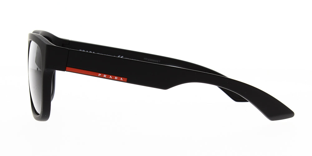 ps03qs-dg05z1-polarised-57