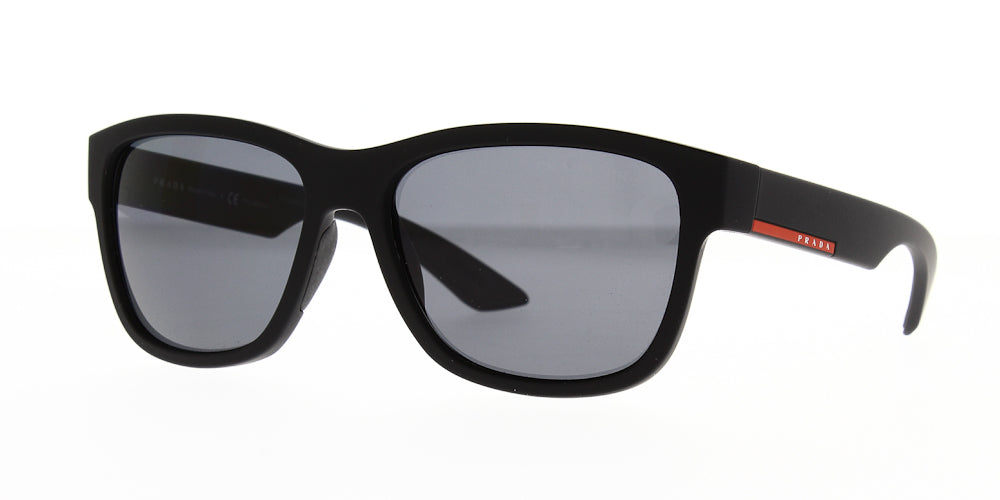 ps03qs-dg05z1-polarised-57