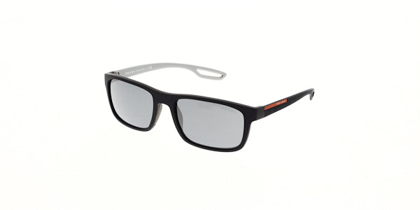 ps03rs-ur55l0-56
