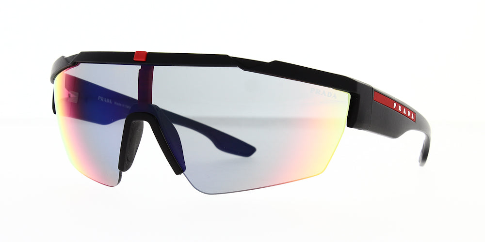 ps03xs-dg008f44