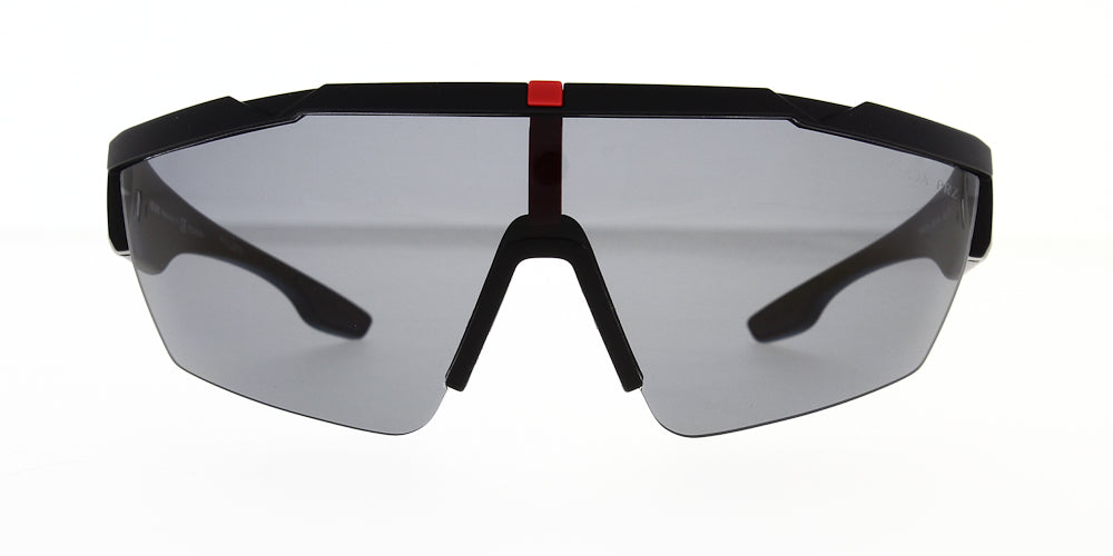ps03xs-dg05z1-polarised44