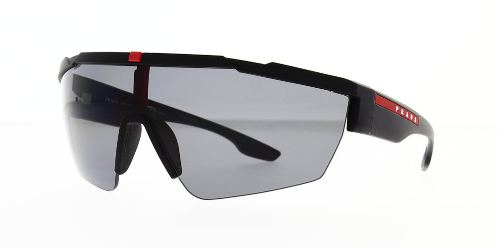 ps03xs-dg05z1-polarised44