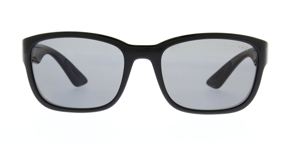 ps05vsab02g-polarised-57