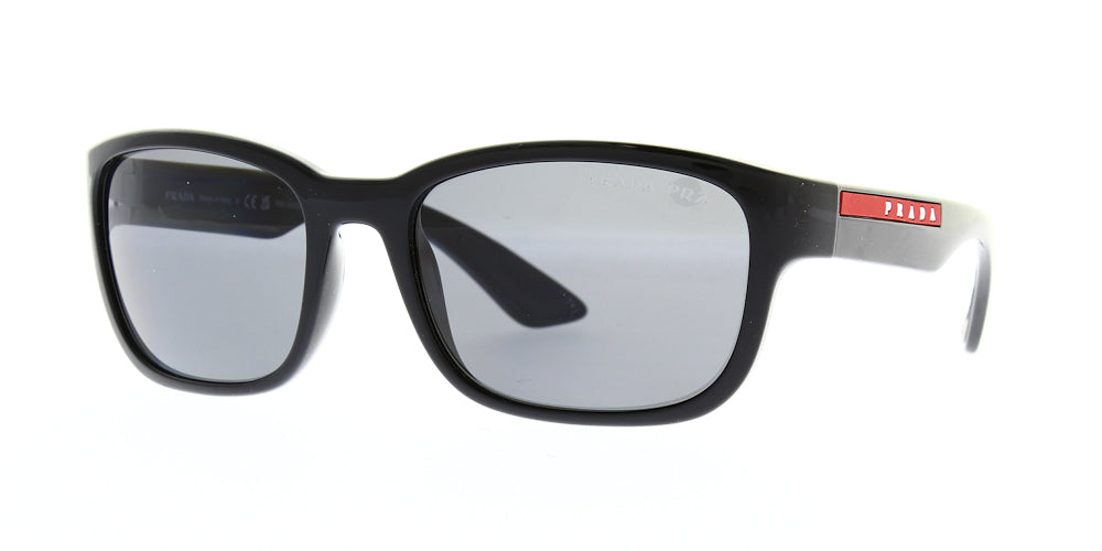 ps05vsab02g-polarised-57