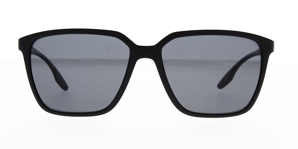 ps06vsbo5z1-polarised-58