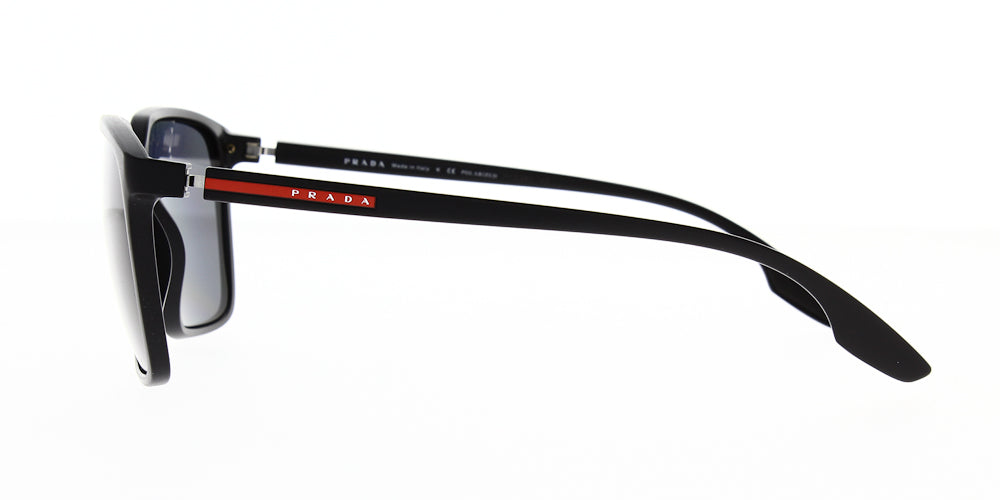 ps06vsbo5z1-polarised-58