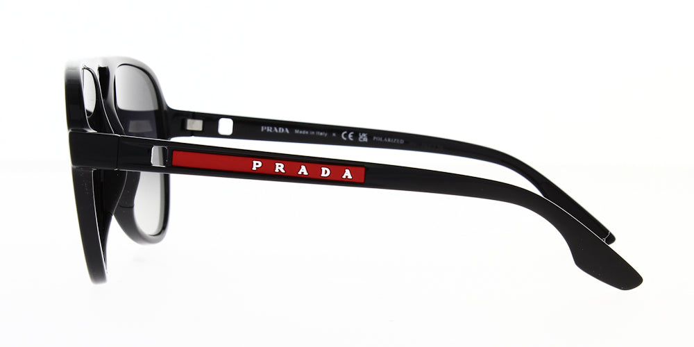 ps06wsab06g-polarised-59