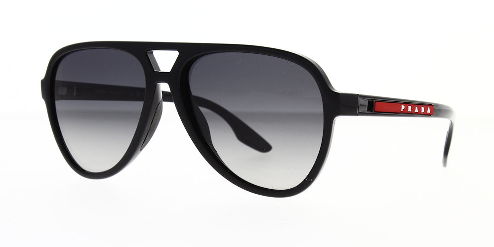 ps06wsab06g-polarised-59