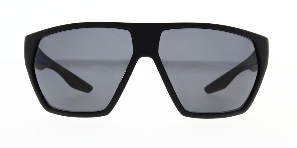 ps08us-dg05z1-polarised-67