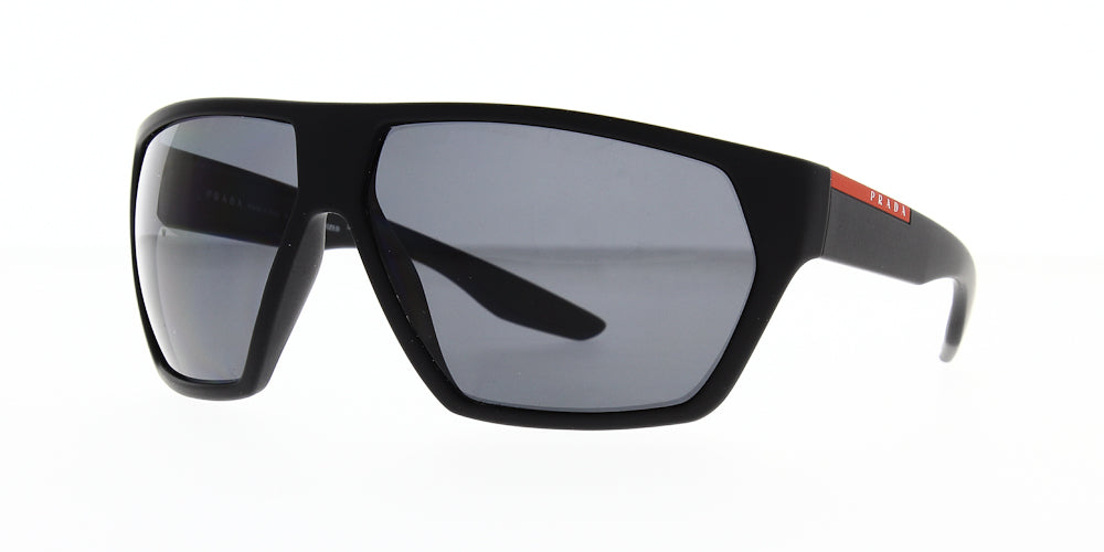 ps08us-dg05z1-polarised-67