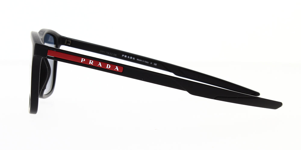 ps10ws-dg009r-54