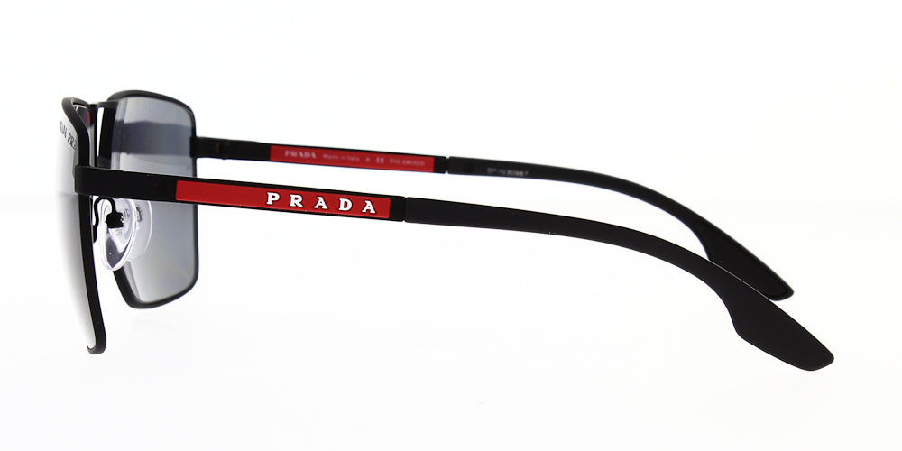 ps50ws-dg002g-polarised-59