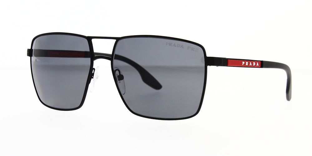 ps50ws-dg002g-polarised-59