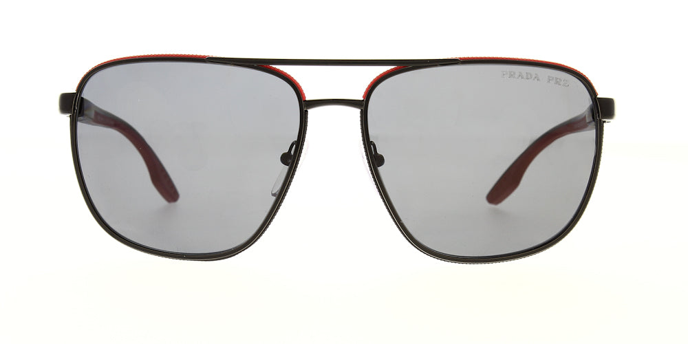 ps50ys9g02g-polarised-62