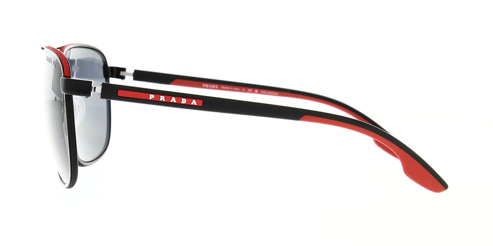 ps50ys9g02g-polarised-62