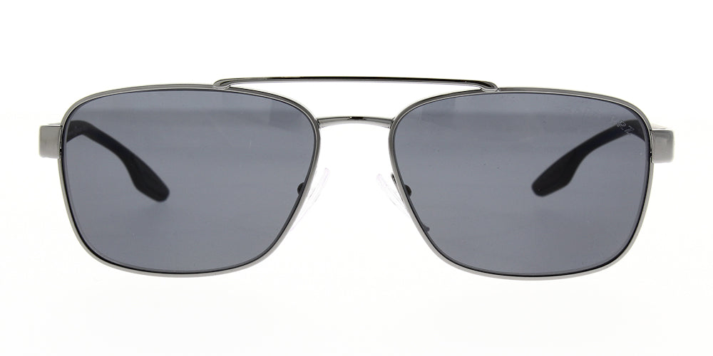 ps51us-5av5z1-polarised-59