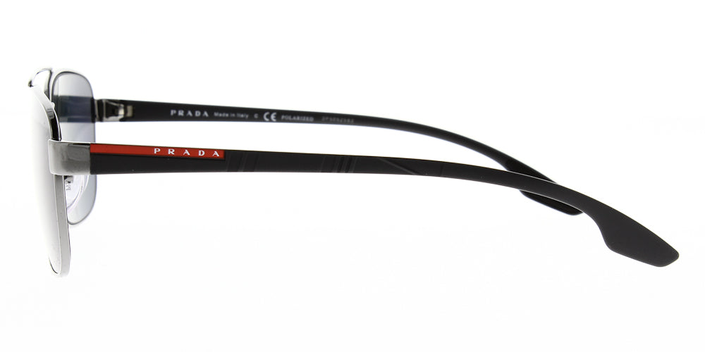 ps51us-5av5z1-polarised-59