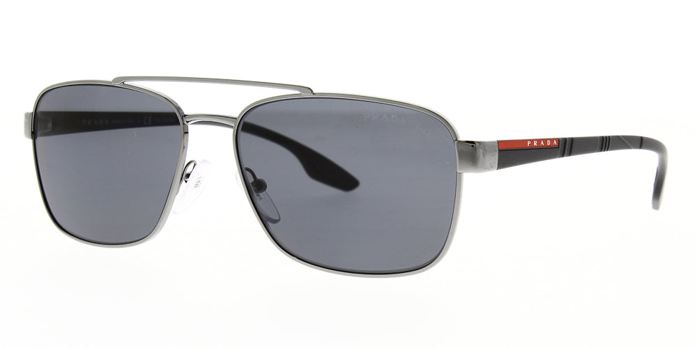 ps51us-5av5z1-polarised-59