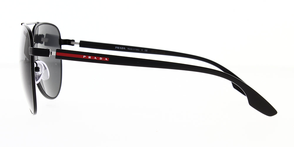 ps52wsbo06f-61