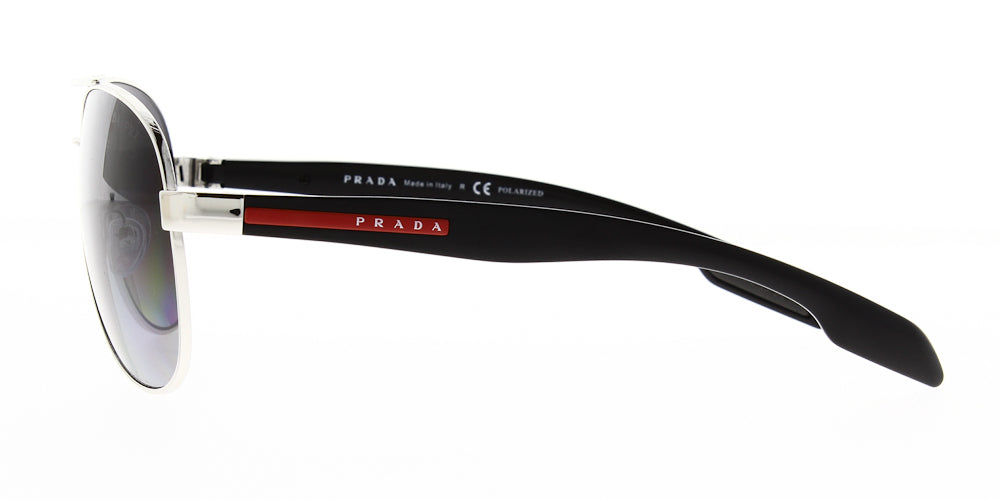 ps53psbc5w1-polarised-62