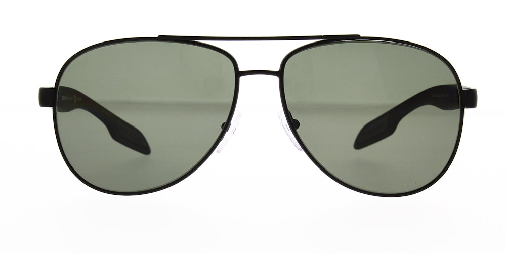 ps53ps-dg05x1-polarised-62