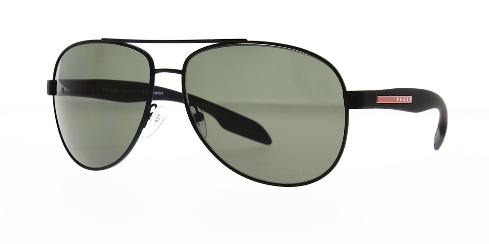 ps53ps-dg05x1-polarised-62