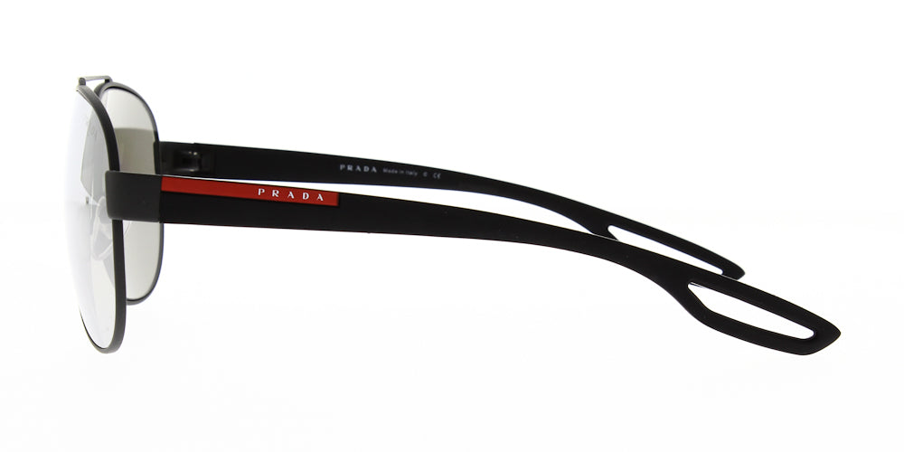 ps55qs-tig2b0-62