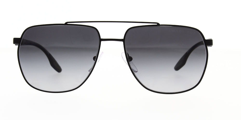 ps55vsbo5w1-polarised-59