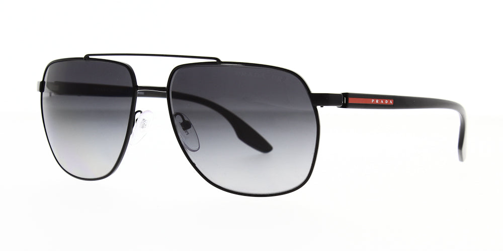 ps55vsbo5w1-polarised-59