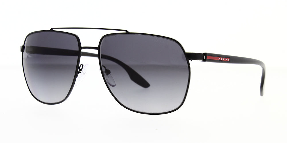 ps55vsbo5w1-polarised-62